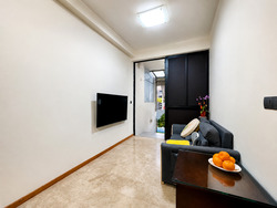 Nottinghill Suites (D21), Apartment #561786971